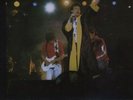 rolling stones 3lp box steel wheels performance nm-