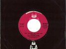 The Charisma Band 70's Soul 45 on Buddah