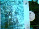 GANDALF THE GREY The Grey Wizard Am I RARE original LP