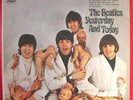 BEATLES - 3rd State BUTCHER COVER - YESTERDAY AND TODAY
