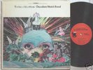 CHOCOLATE WATCH BAND: Inner Mystique *orig. tower 1968