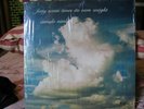 Cumulo Nimbus-47 Times-Rare Texas Jazz Funk LP-InShrink