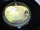 george harrison my sweet lord demo beatles
