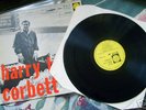 Steptoe and Son RARE Harry H Corbett Signed FOLK LP