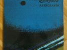 Garybaldi 1973 ITA PROG lp Astrolabio *MINT*