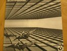 Quatermass 1970 UK s/t PROG lp *MINT*