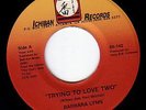 Barbara Lynn · Trying to love two · Modern Soul