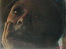 AFRO FUNK AFRICAN FUNK ORCHESTRE BAWOBAB LP LISTEN