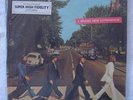 Beatles - Abbey Road - MFSL Half Speed Master LP - NEW