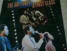 THE SOFTONES & FIRST CLASS.together. LP US