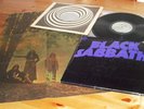 BLACK SABBATH ''MASTER OF REALITY'' UK VERTIGO SWIRL