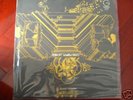 Robert Charlebois- KILLER PSYCH MOOG BEATS HEAR LISTEN