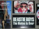 Beastie Boys 