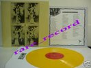 IL BALLETTO DI BRONZO-YS ITALY Prog/Psych KR LP SS W/IN