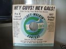 Freddie Houston Soft Walkin' Northern Soul..RARE 45