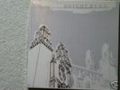 Bright Eyes Vinyl Box Set