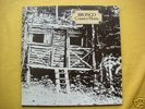 BRONCO Country home PINK *i* ISLAND UK  TEJANO PROG NM