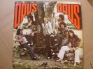 OPUS OPUS COKE SOUND TRIANGLE MIAMI LATIN FUNK LP HEAR