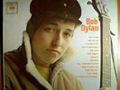 *****  RAREST BOB DYLAN LP ALBUM IN EXISTENCE ******