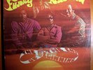 BEGINNING OF THE END FUNKY NASSAU  FUNK LP
