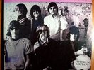 JEFFERSON AIRPLANE SURREALISTIC PILLOW MINT '67 MONO LP