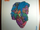 LOVE FOREVER CHANGES MINT ORIG'67 MONO LP PSYCH CLASSIC