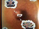 MERRELL FANKHAUSER & HMS BOUNTY THINGS ORIG SHAMLEY LP