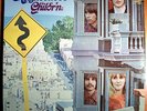 NEIGHB'RHOOD CHILDR'N MINT ORIG '68 LP WEST COAST PSYCH