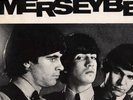 The Merseybeats - S/T, 1964 UK Fontana Mono LP, TL5210.