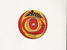 U.K.Minnie Epperson   Grab your clothes     Action 4503