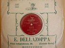 € ENRICO CARUSO G&T 52369x RARE OPERA 78 RPM