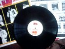 ELVIS U.S. LP BOXCAR LABLED PROMO  HAVING FUN ON STAGE