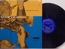 Lester Young And His Tenor Sax Aladdin 12