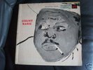 1955 COUNT BASIE LP ANDY WARHOL COVER RCA LPM 1112