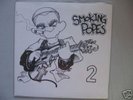 Smoking Popes  punk emo Alkaline Trio