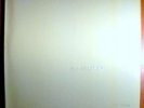 BEATLES WHITE ALBUM NR MINT UK-ONLY MONO LP wLOW NUMBER