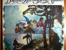 BUFFALO SPRINGFIELD AGAIN MINT ORIG 1967 ATCO MONO LP 
