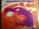 CHOCOLATE WATCH BAND 1 STEP BEYOND NM ORIG '69 TOWER LP