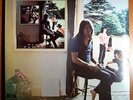 PINK FLOYD UMMAGUMMA STILL SEALED ORIG 1969 HARVEST LP