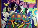 YARDBIRDS LITTLE GAMES MINT ORIG MONO LP PROMO w/SHRINK