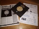 Sex Pistols  Original God Save Queen A&M 7