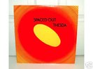 'Thesda - 