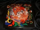TEDDY ROBIN & THE PLAYBOYS - MAGIC COLOURS    *PSYCH*
