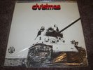 CHRISTMAS  Heritage  ORIG. DAFFODIL  PSYCH  in Shrink