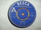 Small Faces - Patterns / E Too D *DEMO*