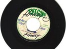 WAILERS - KAYA - TUFF GONG