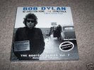 Bob Dylan - MINT 4 L.P. Box Set 