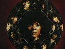 Ruby Andrews / Black Ruby on Zodiac
