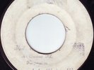 PETER TOSH Stepping Razor WAIL'N SOUL'M PRE 45
