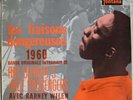 A. BLAKEY BARNEY WILEN Les liaisons dangereuses FONTANA